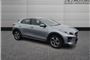 2022 Kia XCeed 1.0T GDi ISG 2 5dr