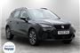 2022 SEAT Arona 1.0 TSI 110 SE Technology 5dr DSG