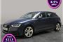 2017 Audi A3 2.0 TFSI S Line 5dr S Tronic