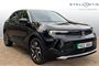 2021 Vauxhall Mokka e 100kW Elite Nav Premium 50kWh 5dr Auto