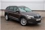 2019 Skoda Kodiaq 1.5 TSI SE 5dr DSG