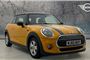 2015 MINI Hatchback 1.5 Cooper 3dr