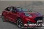 2022 Ford Puma ST 1.5 EcoBoost ST 5dr