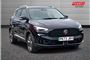 2023 MG ZS EV 115kW Trophy EV Long Range 73kWh 5dr Auto