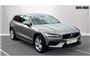 2019 Volvo V60 Cross Country 2.0 D4 [190] Cross Country 5dr AWD Auto
