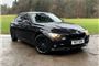 2017 BMW 3 Series 330d Luxury 4dr Step Auto