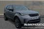 2021 Land Rover Discovery 3.0 D250 R-Dynamic SE 5dr Auto