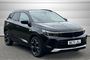 2022 Vauxhall Grandland 1.5 Turbo D Ultimate 5dr Auto