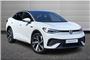 2023 Volkswagen ID.5 128kW Max Pro 77kWh 5dr Auto