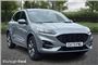 2023 Ford Kuga 2.5 PHEV ST-Line Edition 5dr CVT