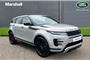 2022 Land Rover Range Rover Evoque 2.0 D200 R-Dynamic HSE 5dr Auto