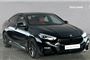 2025 BMW 2 Series Gran Coupe 218i [136] M Sport 4dr DCT
