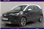 2020 Vauxhall Crossland X 1.2T [130] Elite 5dr [Start Stop]