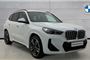 2023 BMW iX1 230kW xDrive30 M Sport 65kWh 5dr Auto