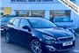 2016 Peugeot 308 SW 1.6 BlueHDi 120 Allure 5dr