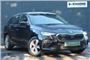 2024 Skoda Scala 1.5 TSI SE 5dr DSG