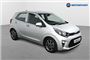 2023 Kia Picanto 1.0 3 5dr Auto [4 seats]