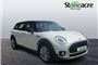 2016 MINI Clubman 1.5 Cooper 6dr Auto