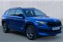 2023 Skoda Kodiaq 2.0 TSI 190 Sport Line 4x4 5dr DSG [7 Seat]