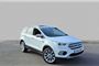 2019 Ford Kuga 1.5 EcoBoost 176 Titanium X Edition 5dr Auto