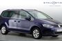 2019 Volkswagen Sharan 2.0 TDI SCR 150 SE Nav 5dr