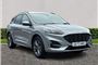 2023 Ford Kuga 1.5 EcoBoost 150 ST-Line Edition 5dr