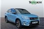 2023 Suzuki Vitara 1.5 Hybrid SZ5 ALLGRIP 5dr AGS