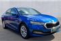 2024 Skoda Octavia 1.5 TSI e-TEC SE L 5dr DSG