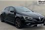 2019 Renault Megane R.S. 1.8 300 Trophy 5dr