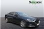 2021 Mazda 6 2.0 Skyactiv-G Sport 4dr