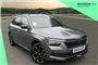 2024 Skoda Kamiq 1.0 TSI 110 Monte Carlo 5dr DSG