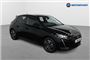 2022 Peugeot 208 1.2 PureTech 100 Allure Premium 5dr EAT8