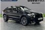 2019 BMW X4 xDrive20d M Sport 5dr Step Auto