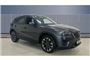 2017 Mazda CX-5 2.2d Sport Nav 5dr
