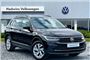 2020 Volkswagen Tiguan 1.5 TSI Life 5dr