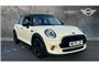 2020 MINI Hatchback 5dr 1.5 Cooper Classic II 5dr