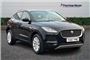 2017 Jaguar E-Pace 2.0d S 5dr Auto