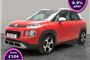 2018 Citroen C3 Aircross 1.6 BlueHDi Flair 5dr