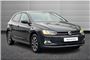 2021 Volkswagen Polo 1.0 EVO 80 Active 5dr