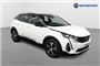 2021 Peugeot 3008 1.6 Hybrid 225 GT 5dr e-EAT8