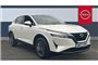 2023 Nissan Qashqai 1.3 DiG-T MH Acenta Premium 5dr