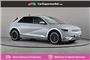 2022 Hyundai IONIQ 5 168kW Ultimate 77 kWh 5dr Auto