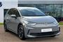 2024 Volkswagen ID.3 150kW Match Pro 59kWh 5dr Auto