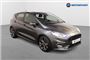 2021 Ford Fiesta 1.0 EcoBoost 95 ST-Line Edition 5dr