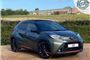 2022 Toyota Aygo X 1.0 VVT-i Limited Edition 5dr