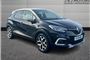 2019 Renault Captur 1.5 dCi 90 GT Line 5dr