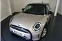 2021 MINI Hatchback 1.5 Cooper Classic 3dr