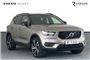 2021 Volvo XC40 2.0 B5P R DESIGN Pro 5dr AWD Auto