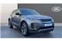 2021 Land Rover Range Rover Evoque 2.0 D200 R-Dynamic HSE 5dr Auto