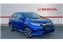 2020 Honda HR-V 1.5 i-VTEC EX CVT 5dr